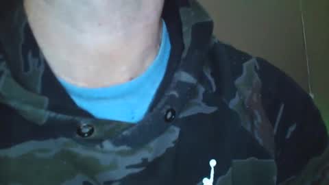 Snapshot of iamhereandnow chatting on 02-02-25, 03:54 iamhereandnow online show from 02-02-25, 03:54