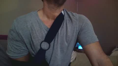 Snapshot of iamhereandnow chatting on 02-11-25, 08:05 iamhereandnow online show from 02-11-25, 08:05