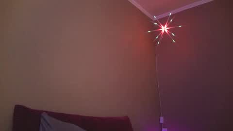 Snapshot of iamhereandnow chatting on 02-21-25, 10:28 iamhereandnow online show from 02-21-25, 10:28