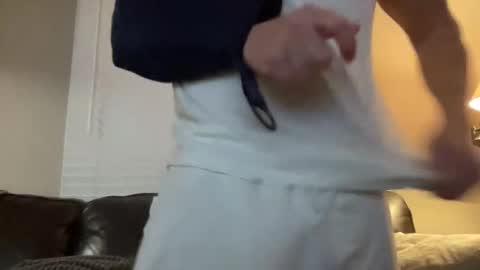 Snapshot of iamhereandnow chatting on 02-28-25, 03:59 iamhereandnow online show from 02-28-25, 03:59