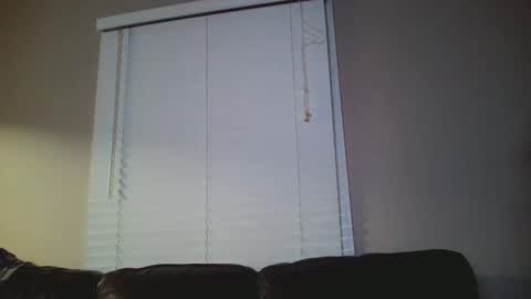 Snapshot of iamhereandnow chatting on 02-28-25, 09:25 iamhereandnow online show from 02-28-25, 09:25