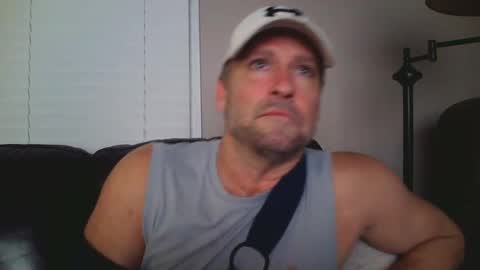 Snapshot of iamhereandnow chatting on 03-02-25, 09:21 iamhereandnow online show from 03-02-25, 09:21