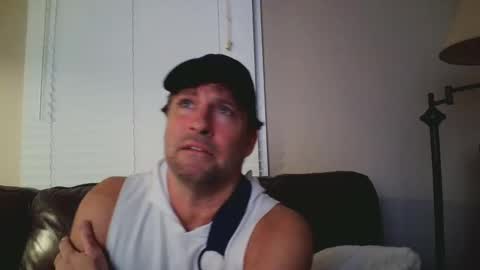 Snapshot of iamhereandnow chatting on 03-06-25, 12:32 iamhereandnow online show from 03-06-25, 12:32