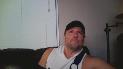 Snapshot of iamhereandnow chatting on 03-06-25, 05:24 iamhereandnow online show from 03-06-25, 05:24
