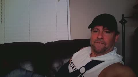 Snapshot of iamhereandnow chatting on 03-06-25, 08:30 iamhereandnow online show from 03-06-25, 08:30