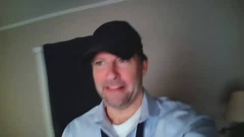 Snapshot of iamhereandnow chatting on 03-07-25, 12:37 iamhereandnow online show from 03-07-25, 12:37