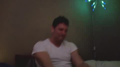 Snapshot of iamhereandnow chatting on 09-20-25, 02:34 iamhereandnow online show from 09-20-25, 02:34