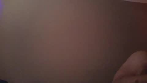 Snapshot of iamhereandnow chatting on 09-23-25, 07:33 iamhereandnow online show from 09-23-25, 07:33