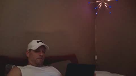 Snapshot of iamhereandnow chatting on 09-27-25, 02:49 iamhereandnow online show from 09-27-25, 02:49