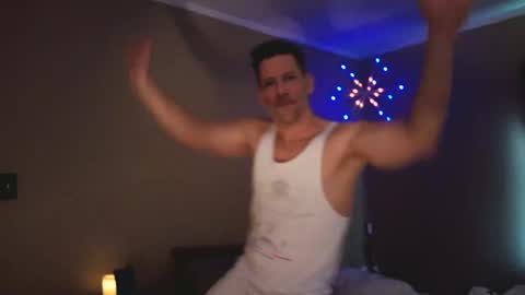 Snapshot of iamhereandnow chatting on 09-27-25, 09:42 iamhereandnow online show from 09-27-25, 09:42