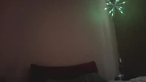 Snapshot of iamhereandnow chatting on 10-04-25, 04:16 iamhereandnow online show from 10-04-25, 04:16