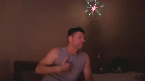 Snapshot of iamhereandnow chatting on 10-05-25, 04:22 iamhereandnow online show from 10-05-25, 04:22