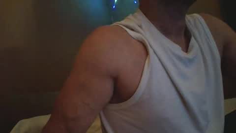 Snapshot of iamhereandnow chatting on 10-08-25, 07:39 iamhereandnow online show from 10-08-25, 07:39