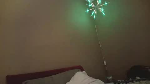 Snapshot of iamhereandnow chatting on 10-10-25, 04:22 iamhereandnow online show from 10-10-25, 04:22