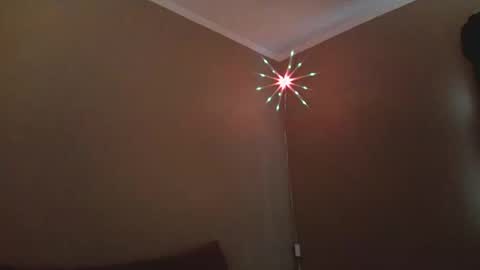 Snapshot of iamhereandnow chatting on 10-11-25, 07:34 iamhereandnow online show from 10-11-25, 07:34