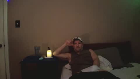 Snapshot of iamhereandnow chatting on 10-12-25, 07:40 iamhereandnow online show from 10-12-25, 07:40