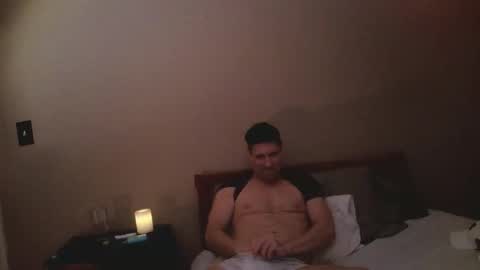 Snapshot of iamhereandnow chatting on 10-16-25, 07:53 iamhereandnow online show from 10-16-25, 07:53