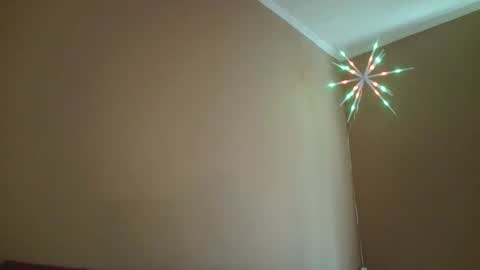 Snapshot of iamhereandnow chatting on 10-17-25, 02:30 iamhereandnow online show from 10-17-25, 02:30