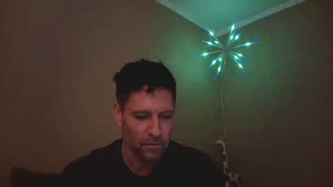 Snapshot of iamhereandnow chatting on 10-18-25, 03:53 iamhereandnow online show from 10-18-25, 03:53