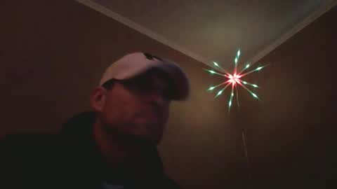 Snapshot of iamhereandnow chatting on 10-29-25, 02:30 iamhereandnow online show from 10-29-25, 02:30