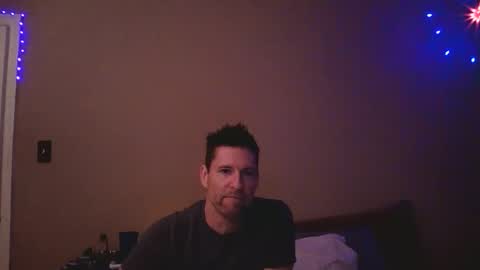 Snapshot of iamhereandnow chatting on 10-31-25, 04:57 iamhereandnow online show from 10-31-25, 04:57