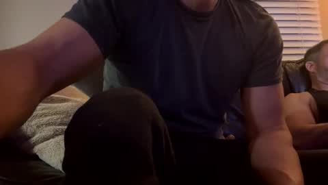 iamhereandnow - aka Adam online show from 02-09-26, 05:11