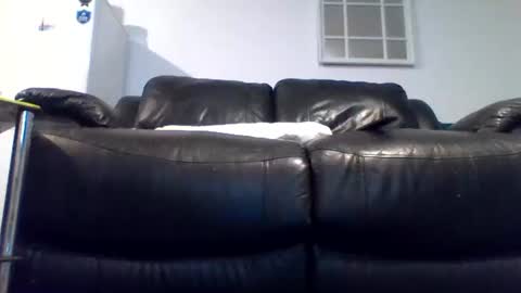 iamjamoboy online show from 02-20-26, 08:27