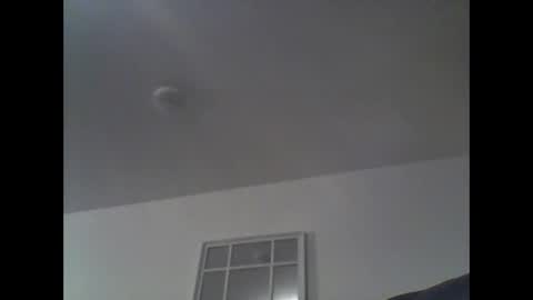 iamjamoboy online show from 02-27-26, 06:41