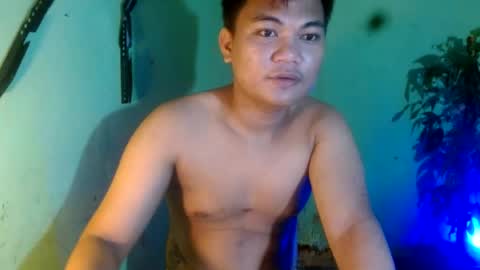 iamjanmar online show from 06-12-26, 01:43