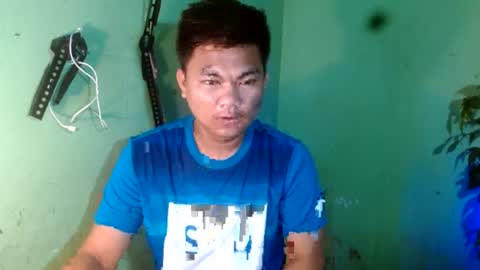 iamjanmar online show from 06-13-26, 06:50