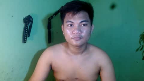 iamjanmar online show from 06-16-26, 02:47