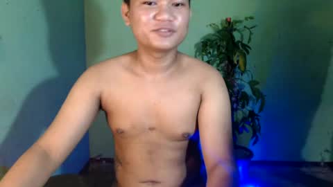 iamjanmar online show from 06-16-26, 09:17