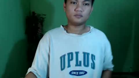 iamjanmar online show from 06-20-26, 06:00