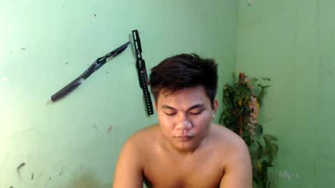 iamjanmar online show from 06-21-26, 06:05