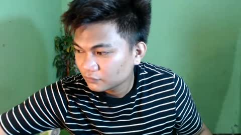 iamjanmar online show from 06-21-26, 06:10