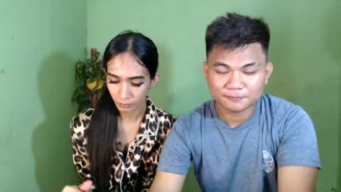 iamjanmar online show from 06-23-26, 10:02