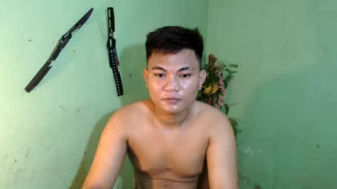 iamjanmar online show from 06-25-26, 05:34