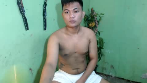 iamjanmar online show from 06-26-26, 02:49