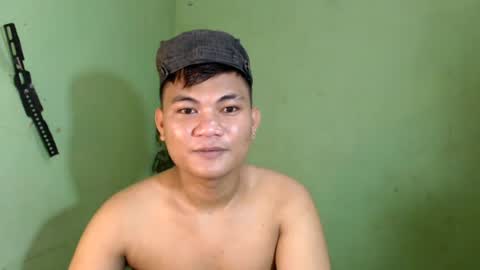 iamjanmar online show from 06-26-26, 06:34