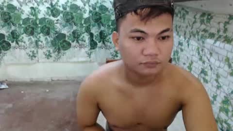 iamjanmar online show from 06-28-26, 02:50