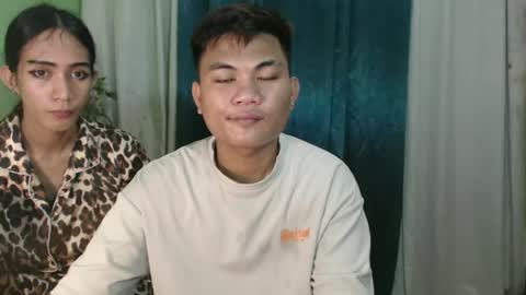 iamjanmar online show from 07-02-26, 06:47