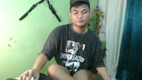 iamjanmar online show from 07-05-26, 05:42