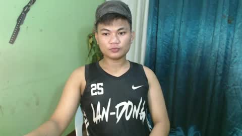 iamjanmar online show from 07-09-26, 11:20
