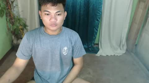 iamjanmar online show from 07-13-26, 11:02