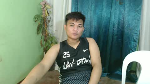 iamjanmar online show from 07-13-26, 11:07