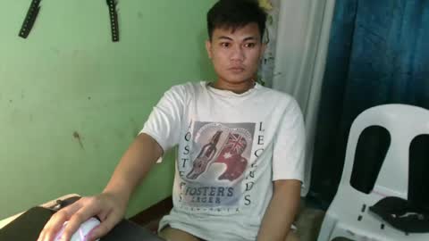 iamjanmar online show from 07-14-26, 05:51