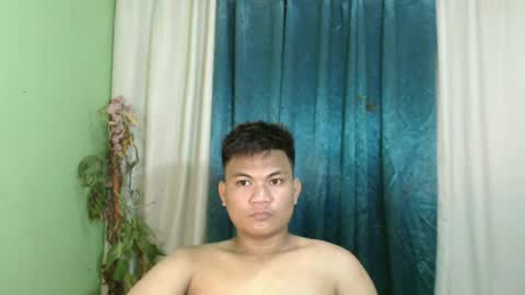 iamjanmar online show from 07-17-26, 10:22