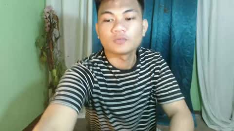 iamjanmar online show from 07-19-26, 02:43