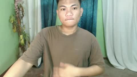 iamjanmar online show from 07-22-26, 01:08