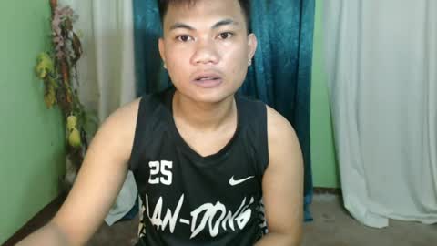 iamjanmar online show from 07-23-26, 03:26